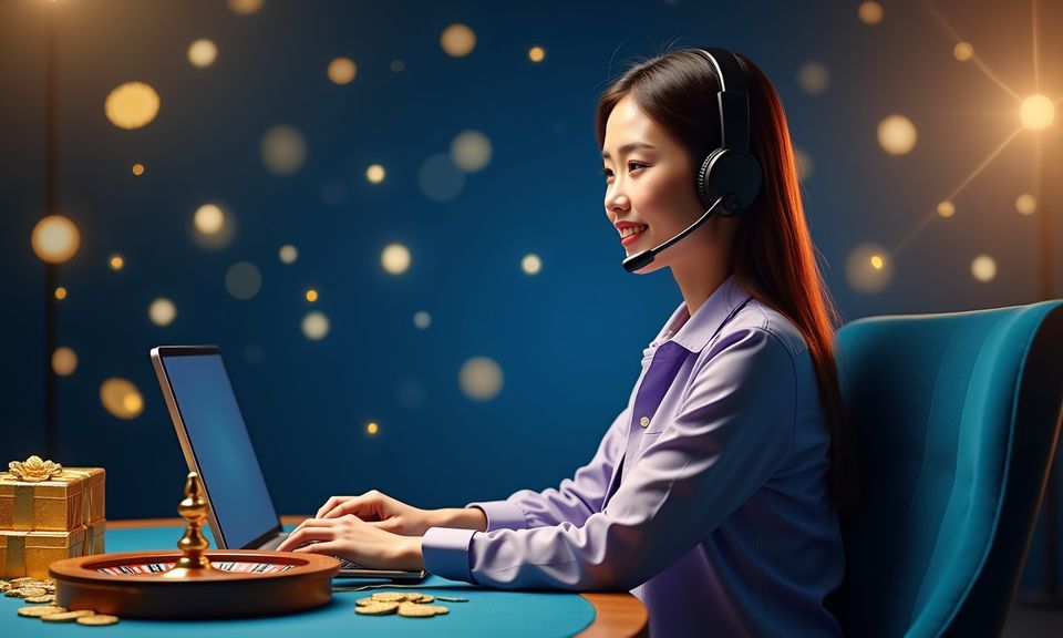 lazabet888 Legal Terms Before You Open Account