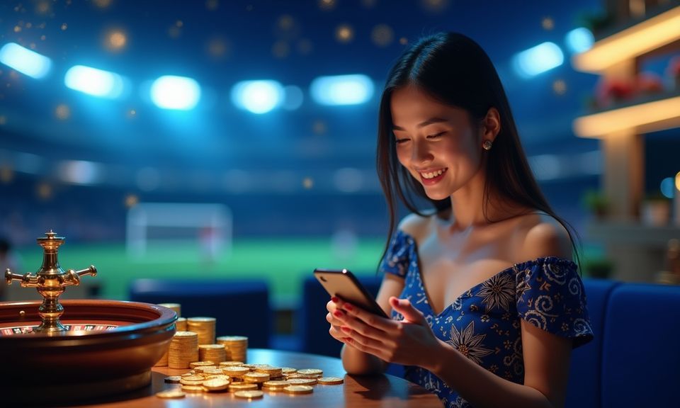 lazabet888 Privacy Policy for Your Account Data