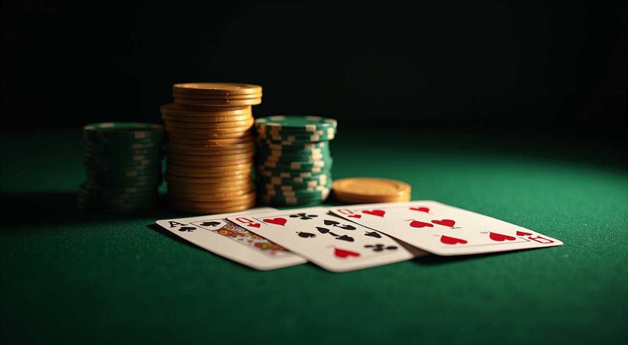 lazabet888 mobile gaming