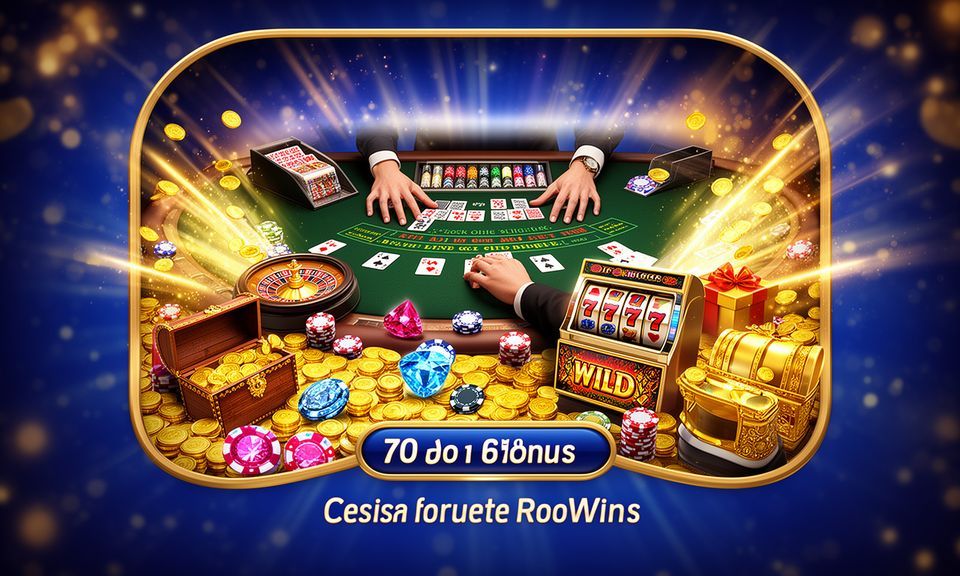 lazabet888 What Lazabet888 Offers in Red White Blue