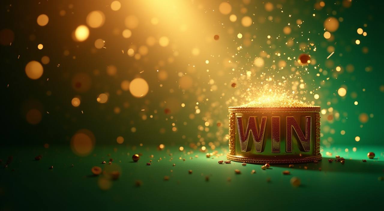 lazabet888 What You Get with French Roulette on lazabet888