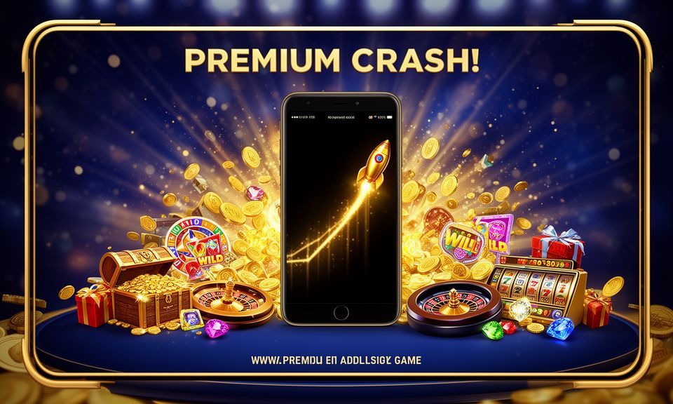 lazabet888 mobile gaming