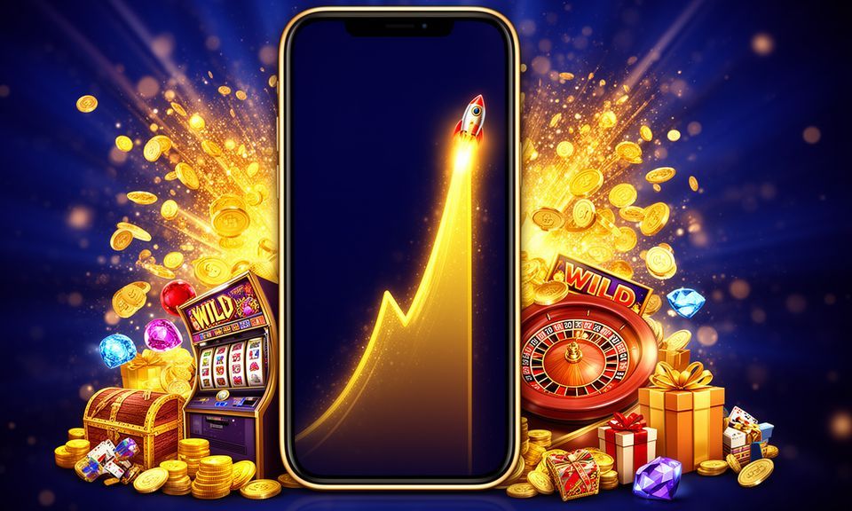 lazabet888 mobile gaming